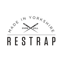 Restrap