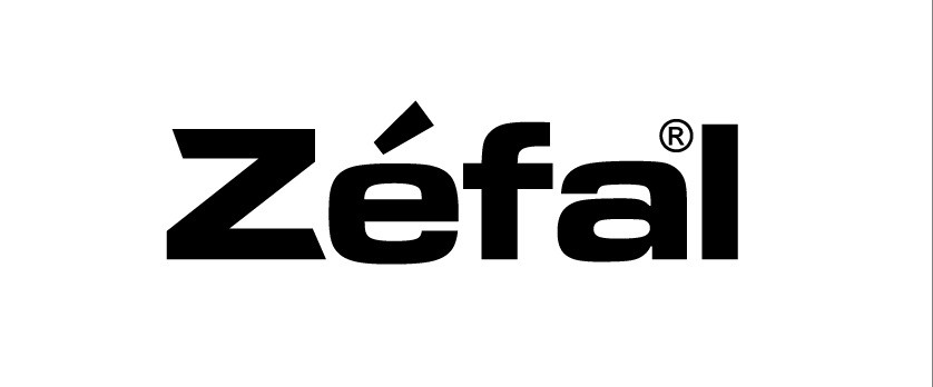 ZEFAL logo