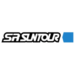 Suntour