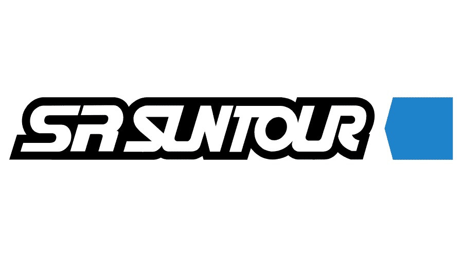 Suntour logo
