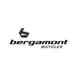 Bergamont