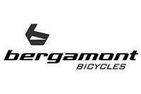 BERGAMONT logo
