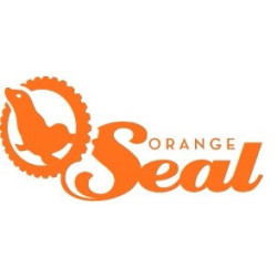 Orange Seal