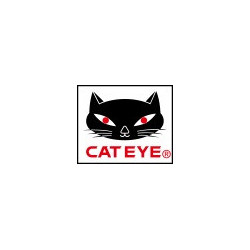 Cateye