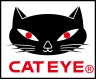 CATEYE logo