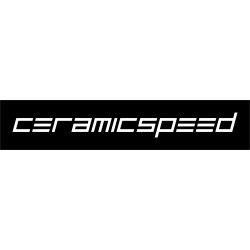CeramicSpeed