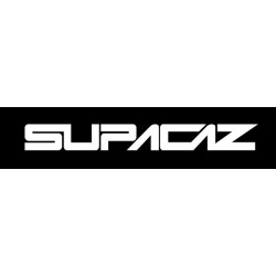 Supacaz