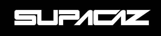 Supacaz logo
