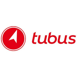 Tubus