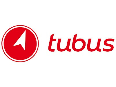 Tubus logo