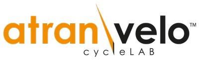 AtranVelo logo