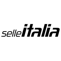 Selle Italia