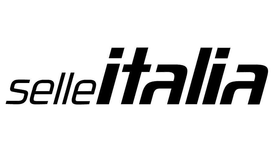 SELLE ITALIA logo