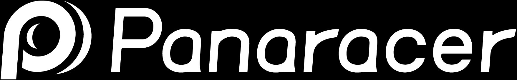 Panaracer logo