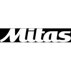 Mitas