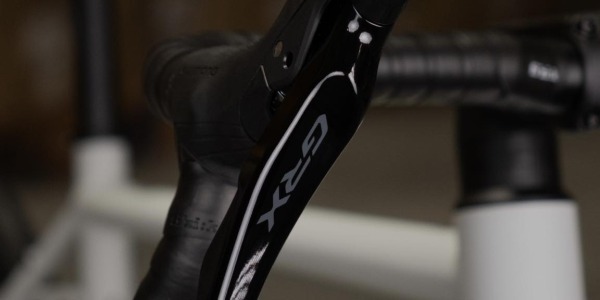 Rowery gravel Unibike - zmiany i nowości na sezon 2026