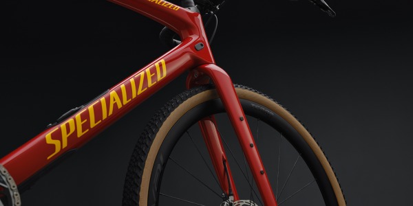 Rama karbonowa czy aluminiowa? Jaki materiał wybrać?