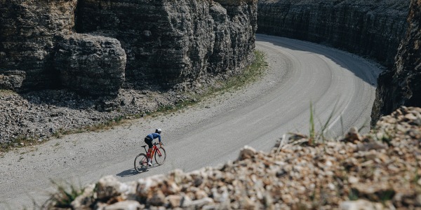 Diverge 4 - nowa odsłona serii od Specialized
